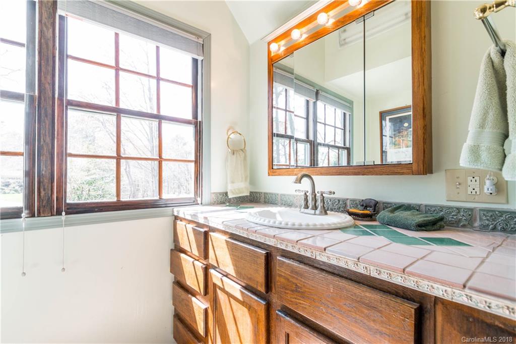 8969 Azalea Road Sherrills Ford, NC 28673 - Photo 17 of 29 Gallery Image 17