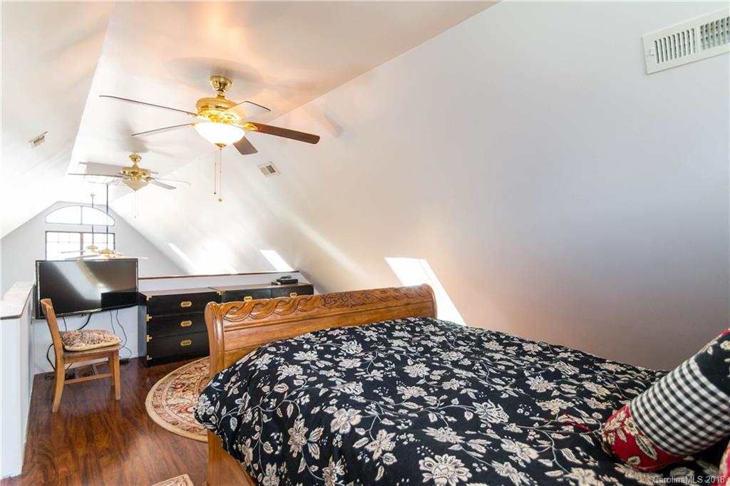 8969 Azalea Road Sherrills Ford, NC 28673 - Photo 19 of 29 Gallery Image 19
