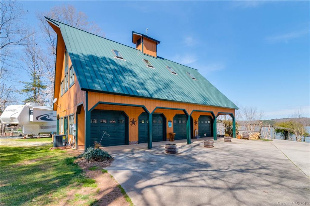 8969 Azalea Road Sherrills Ford, NC 28673 - Photo 20 of 29 Gallery Image 20