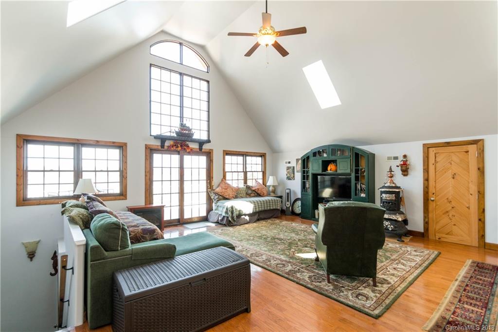 8969 Azalea Road Sherrills Ford, NC 28673 - Photo 3 of 29 Gallery Image 3