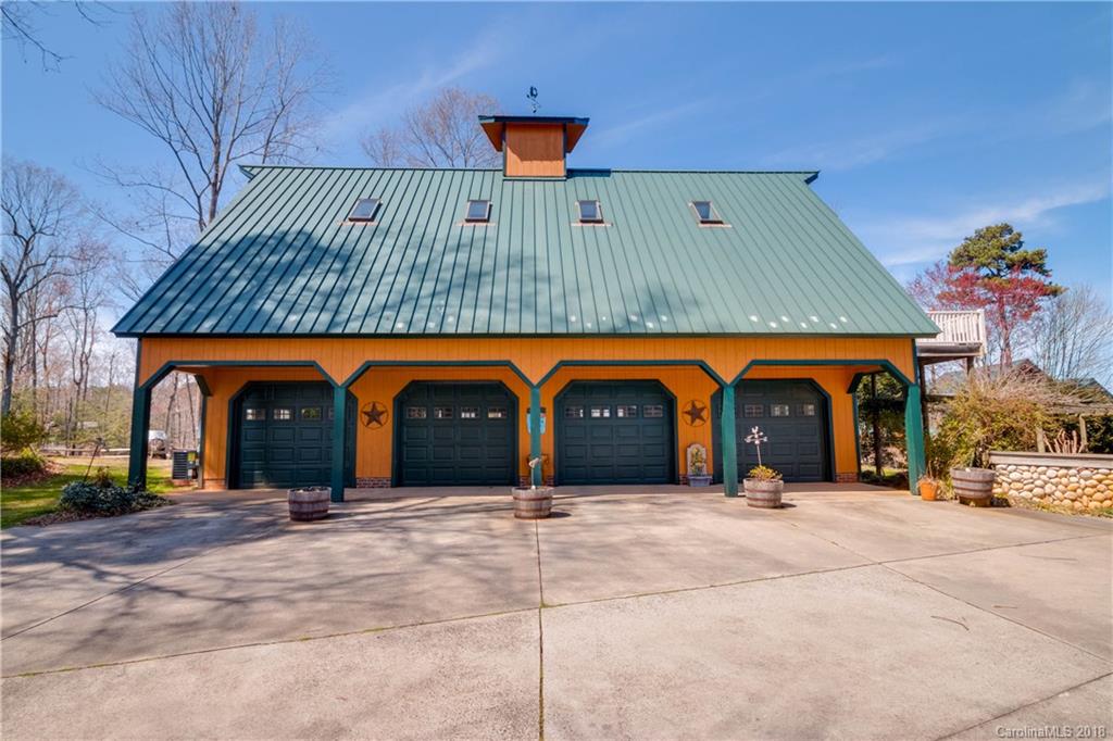 8969 Azalea Road Sherrills Ford, NC 28673 - Photo 21 of 29 Gallery Image 21