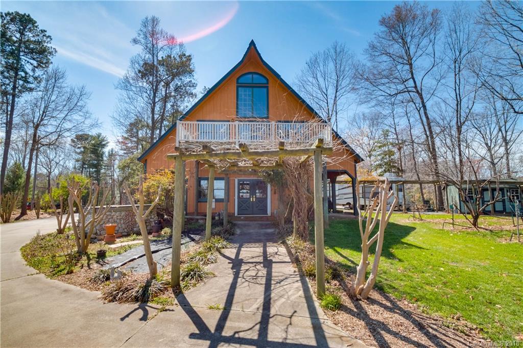 8969 Azalea Road Sherrills Ford, NC 28673 - Photo 22 of 29 Gallery Image 22