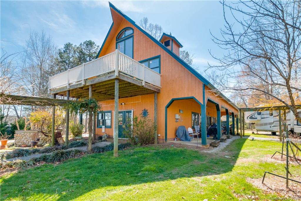 8969 Azalea Road Sherrills Ford, NC 28673 - Photo 23 of 29 Gallery Image 23