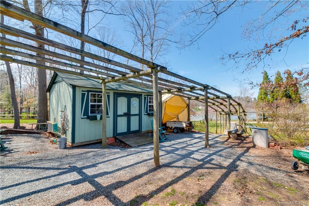 8969 Azalea Road Sherrills Ford, NC 28673 - Photo 24 of 29 Gallery Image 24