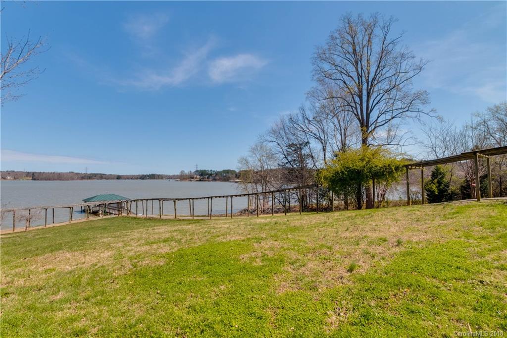 8969 Azalea Road Sherrills Ford, NC 28673 - Photo 26 of 29 Gallery Image 26