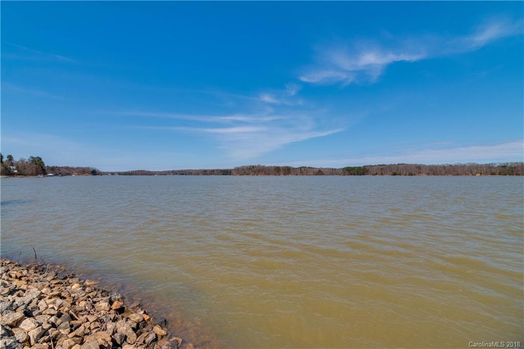 8969 Azalea Road Sherrills Ford, NC 28673 - Photo 28 of 29 Gallery Image 28