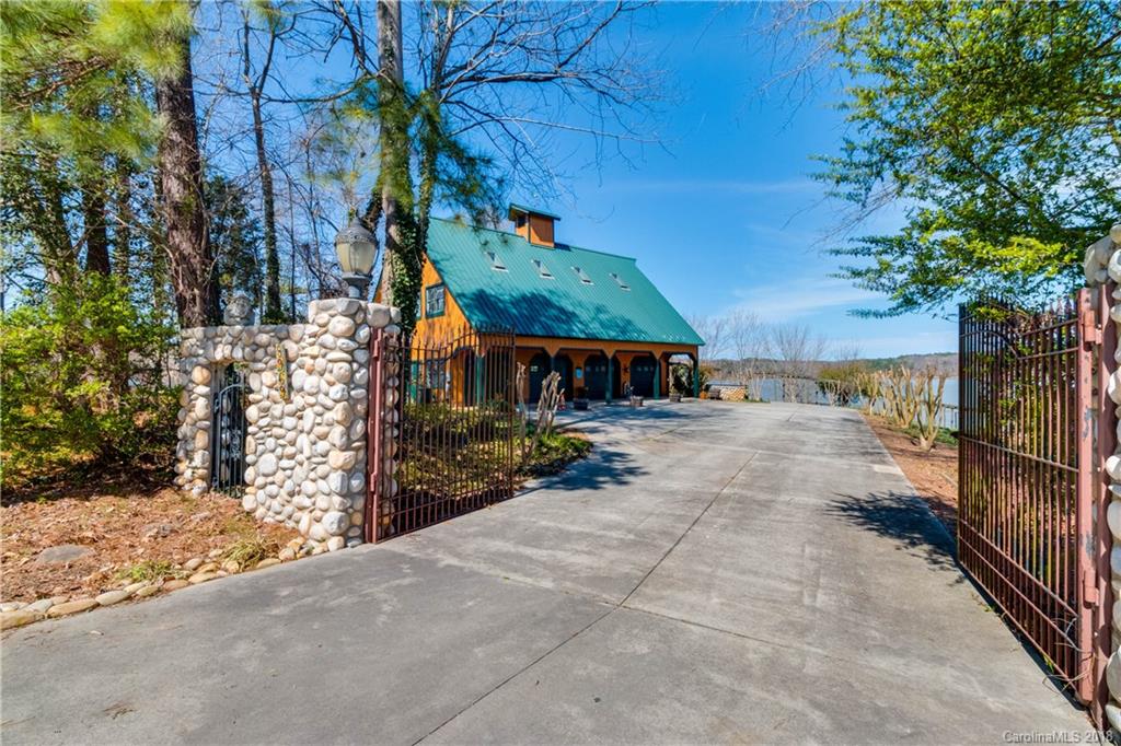 8969 Azalea Road Sherrills Ford, NC 28673 - Photo 29 of 29 Gallery Image 29