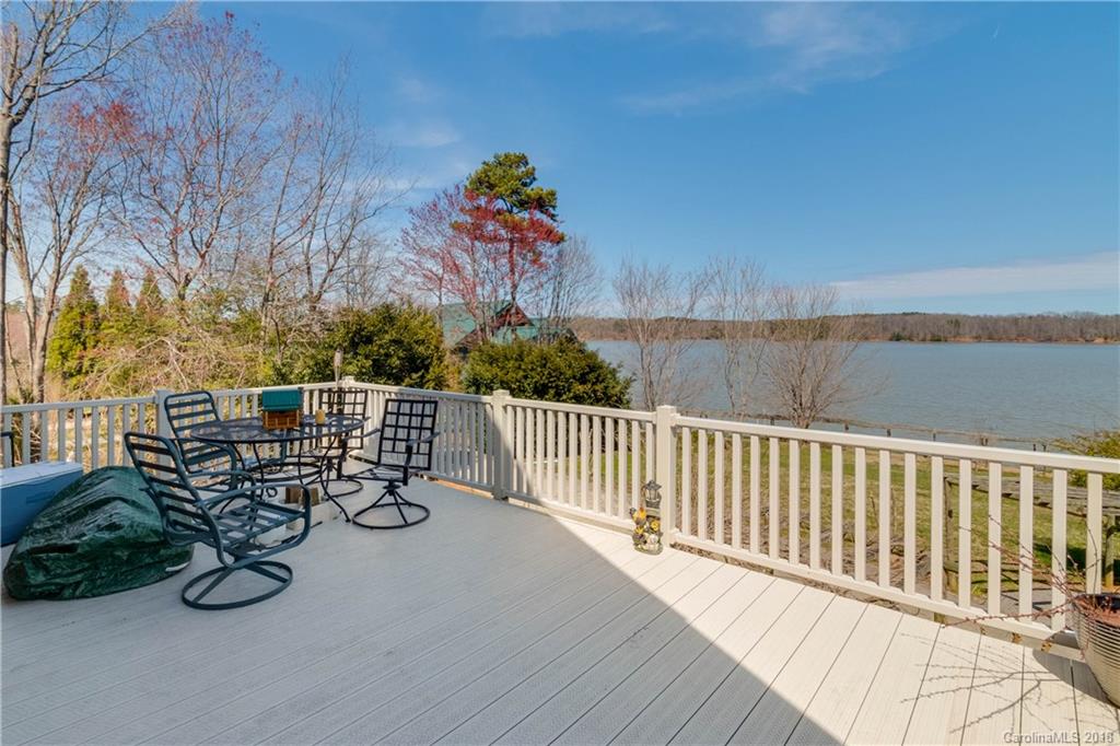 8969 Azalea Road Sherrills Ford, NC 28673 - Photo 4 of 29 Gallery Image 4