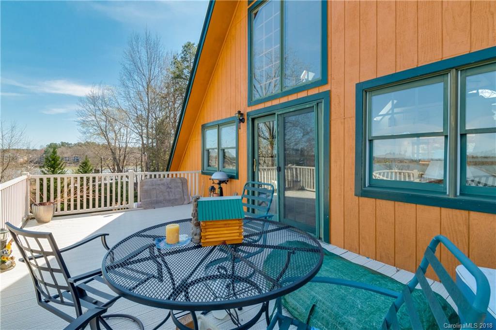 8969 Azalea Road Sherrills Ford, NC 28673 - Photo 5 of 29 Gallery Image 5