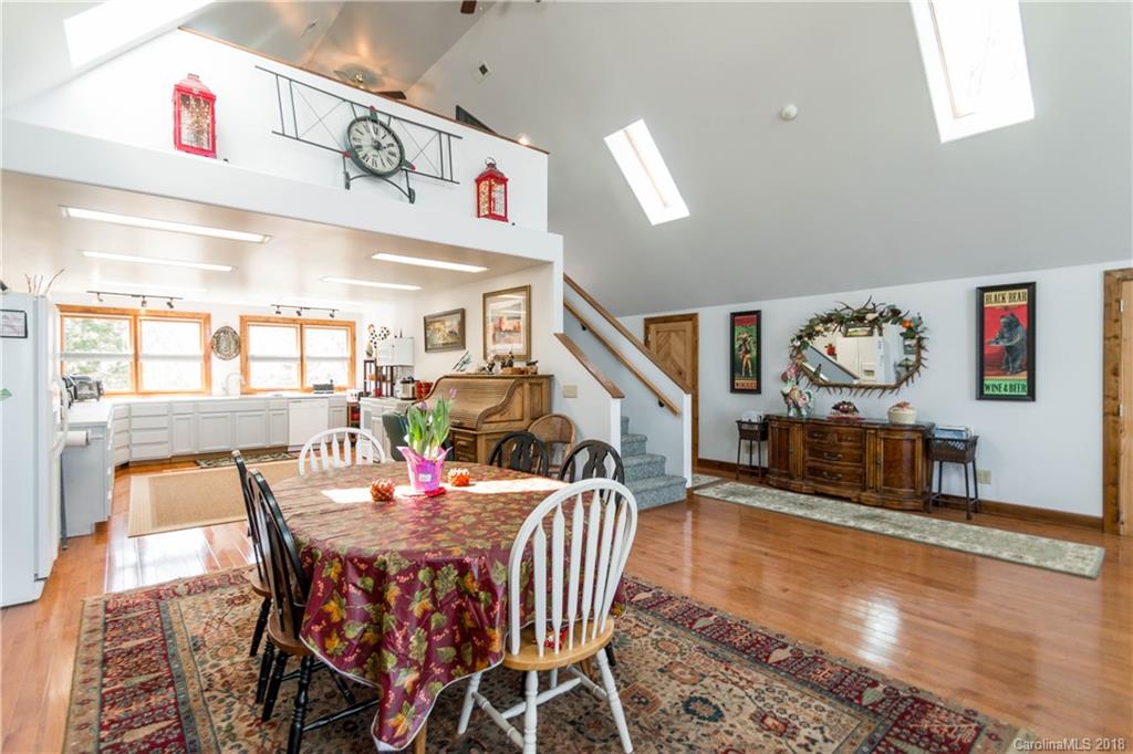 8969 Azalea Road Sherrills Ford, NC 28673 - Photo 6 of 29 Gallery Image 6