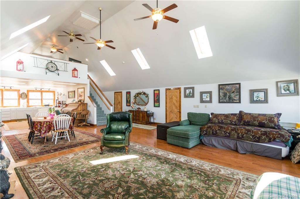 8969 Azalea Road Sherrills Ford, NC 28673 - Photo 7 of 29 Gallery Image 7