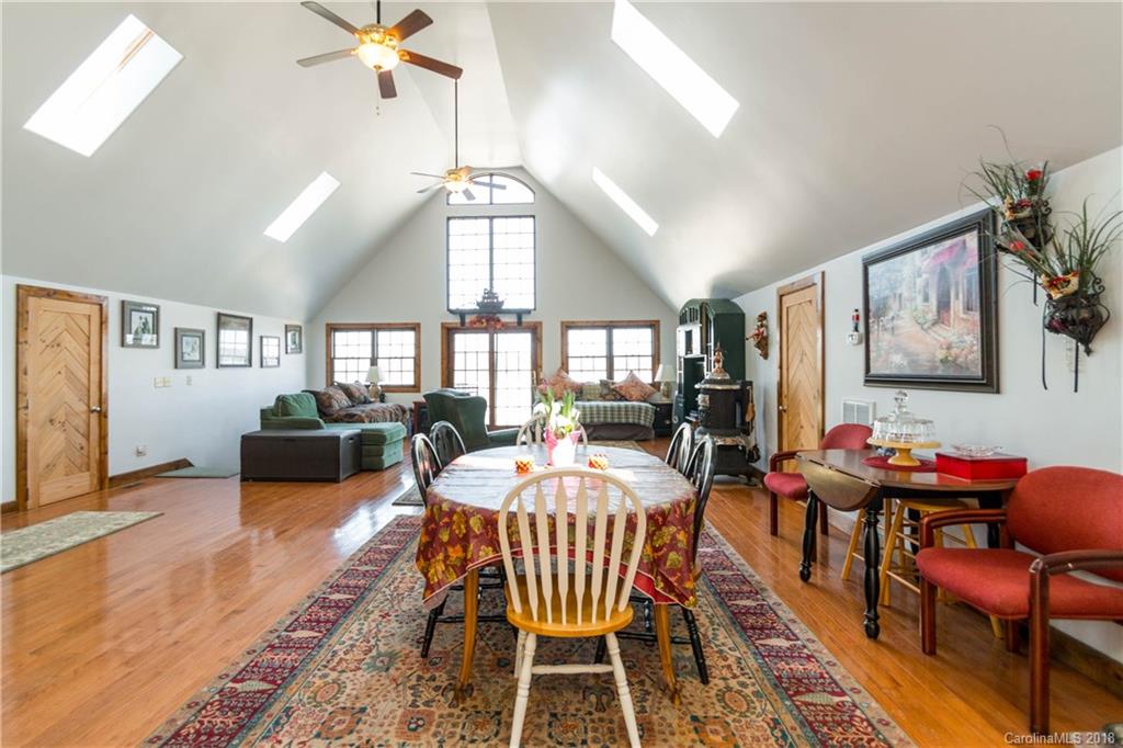 8969 Azalea Road Sherrills Ford, NC 28673 - Photo 8 of 29 Gallery Image 8