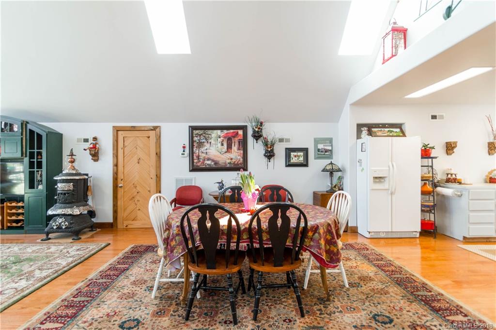 8969 Azalea Road Sherrills Ford, NC 28673 - Photo 9 of 29 Gallery Image 9