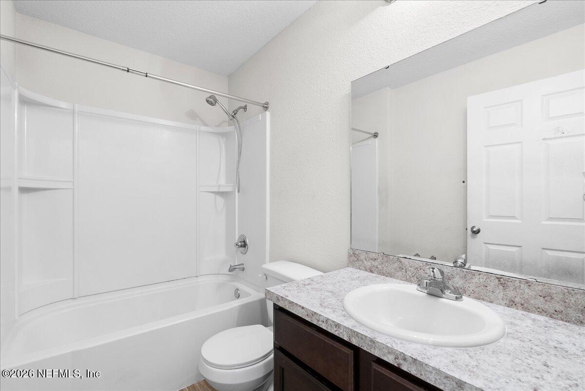 475 Cole Road West Jacksonville, FL 32218 - Photo 22 of 28 22-DSC09790