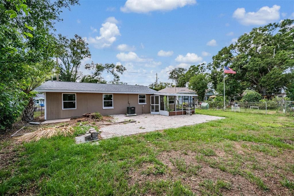 636 Stremma Road Largo, FL 33770 - Photo 26 of 35