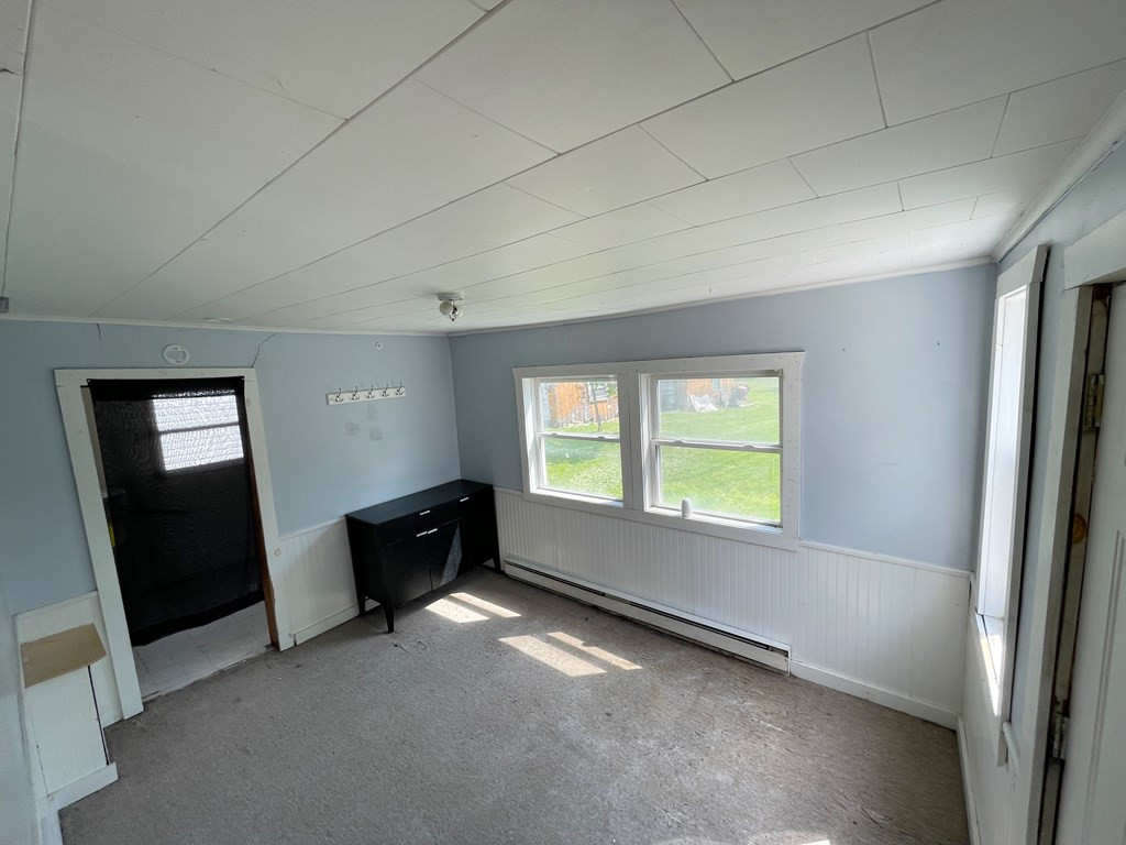 27 Lake Street Rouses Point, NY 12979 - Photo 3 of 14 Gallery Image 3
