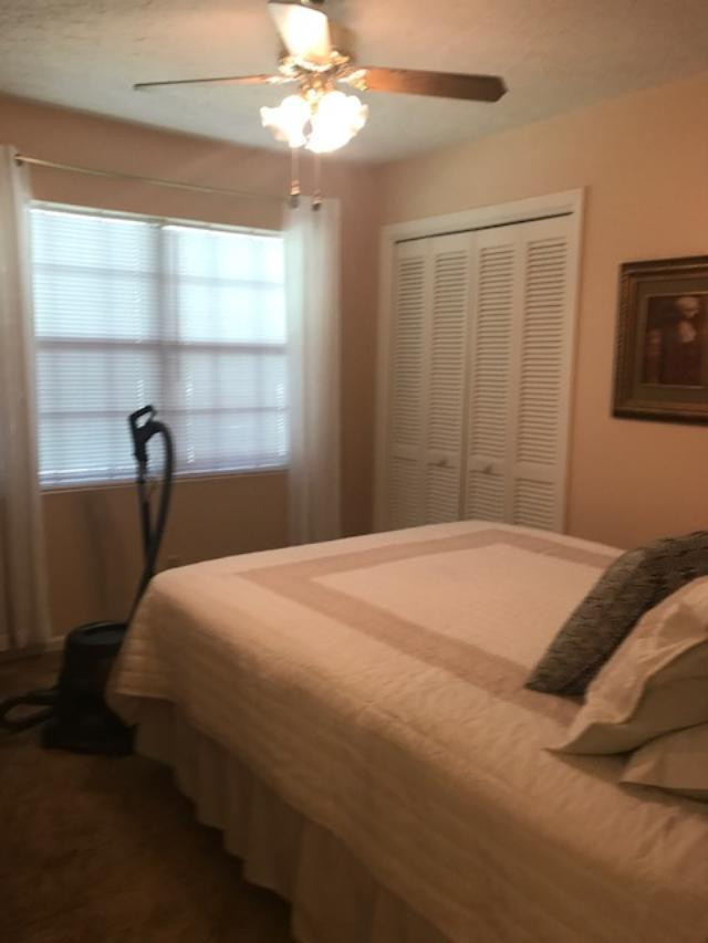 231 Redds Branch Road Aiken, SC 29801 - Photo 7 of 11