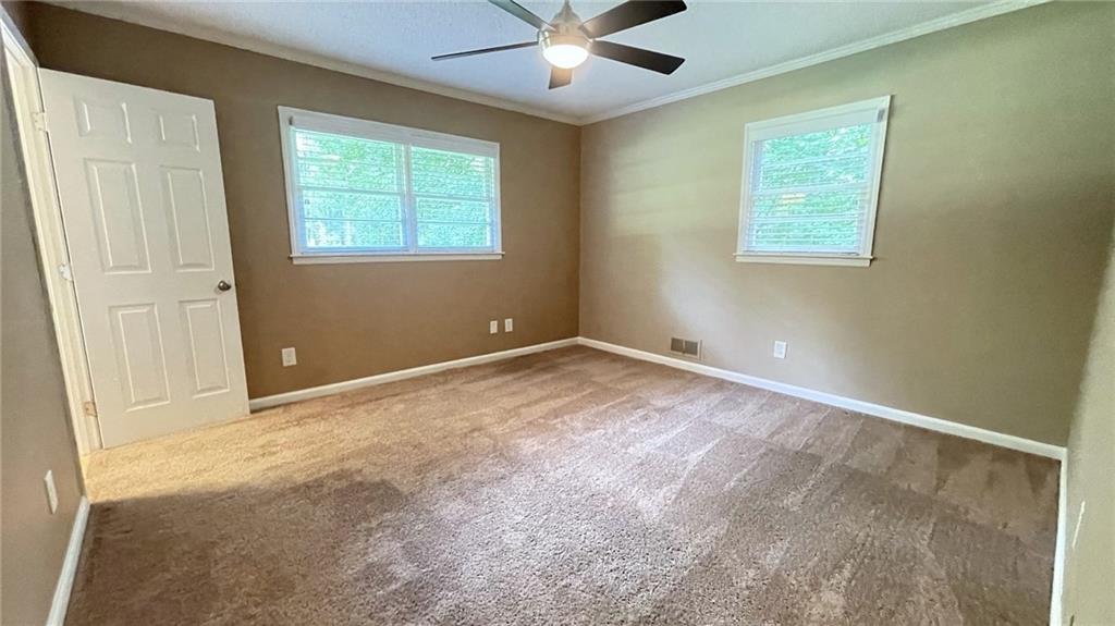 1119 Macland Road Dallas, GA 30132 - Photo 30 of 47