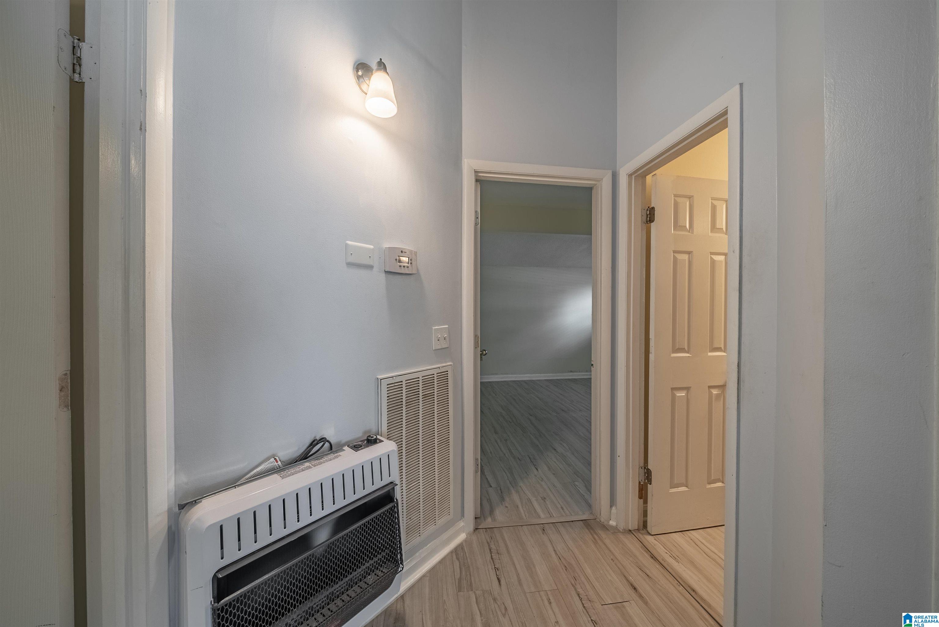 4906 Masters Road Pell City, AL 35128 - Photo 30 of 59 Gallery Image 30