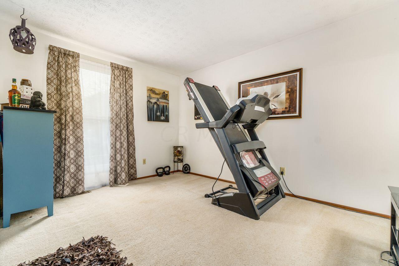 3151 Fontaine Road Columbus, OH 43232 - Photo 24 of 41 S_-_3151_Fontaine_Rd_-_082
