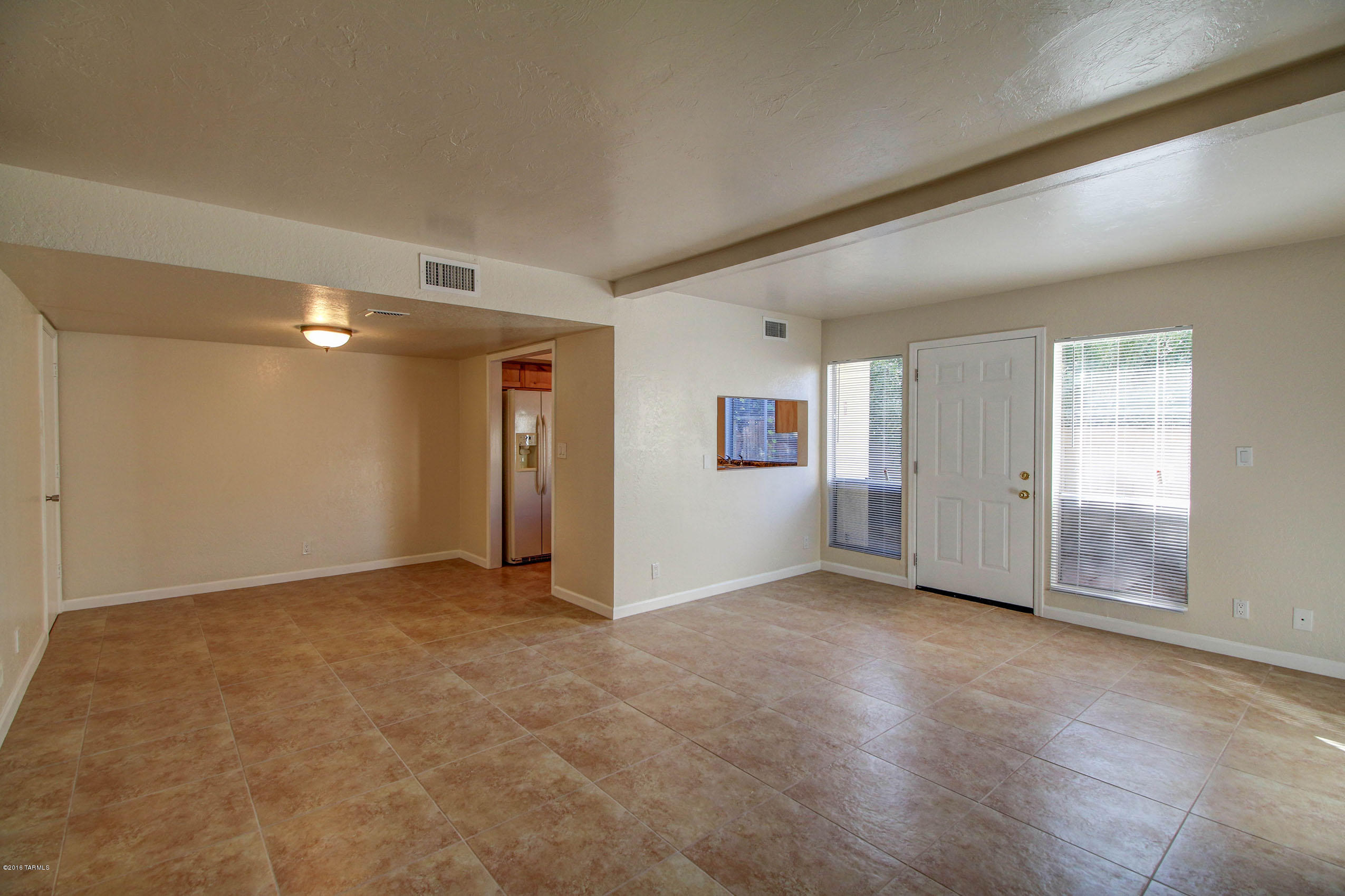 1523 East Prince Road Tucson, AZ 85719 - Photo 4 of 22 Gallery Image 4