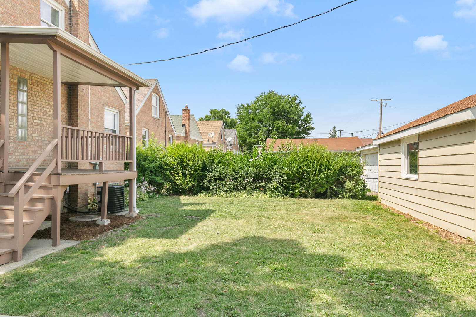 2263 14th Avenue North Riverside, IL 60546 - Photo 4 of 28