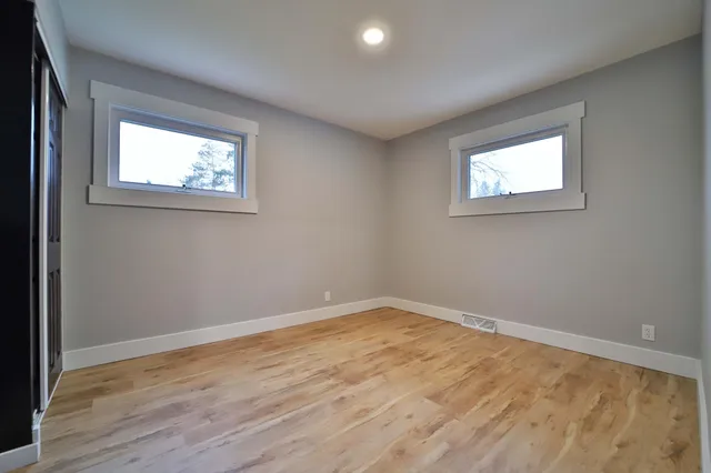 $299,900 | 1005 N Street Northeast, Brainerd, MN 56401