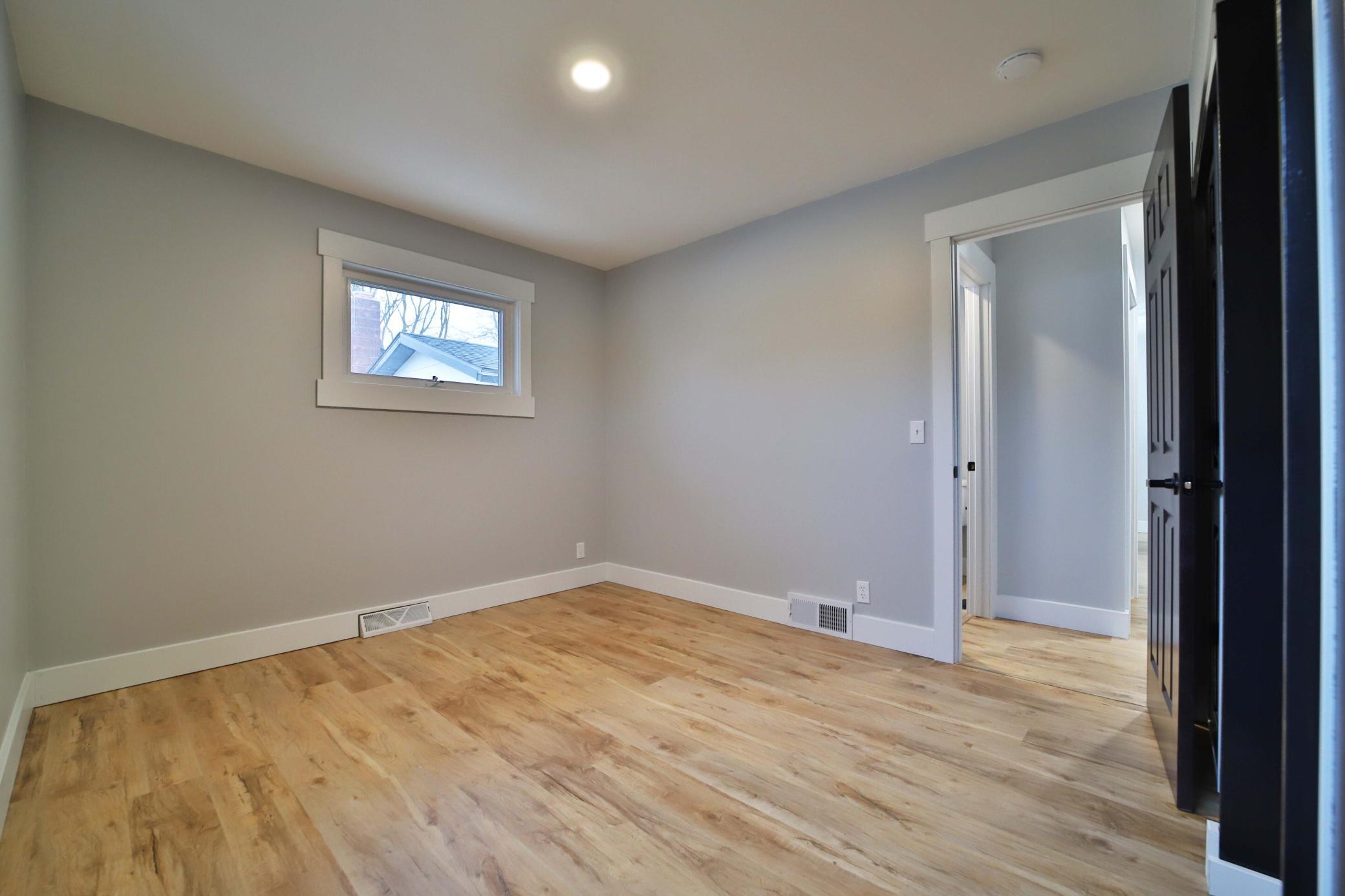 1005 N Street Northeast Brainerd, MN 56401 - Photo 13 of 47