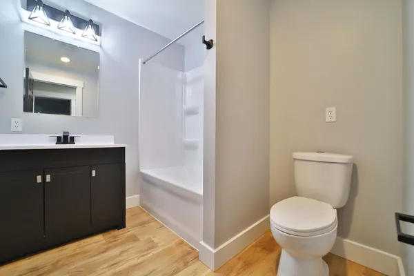 $299,900 | 1005 N Street Northeast, Brainerd, MN 56401