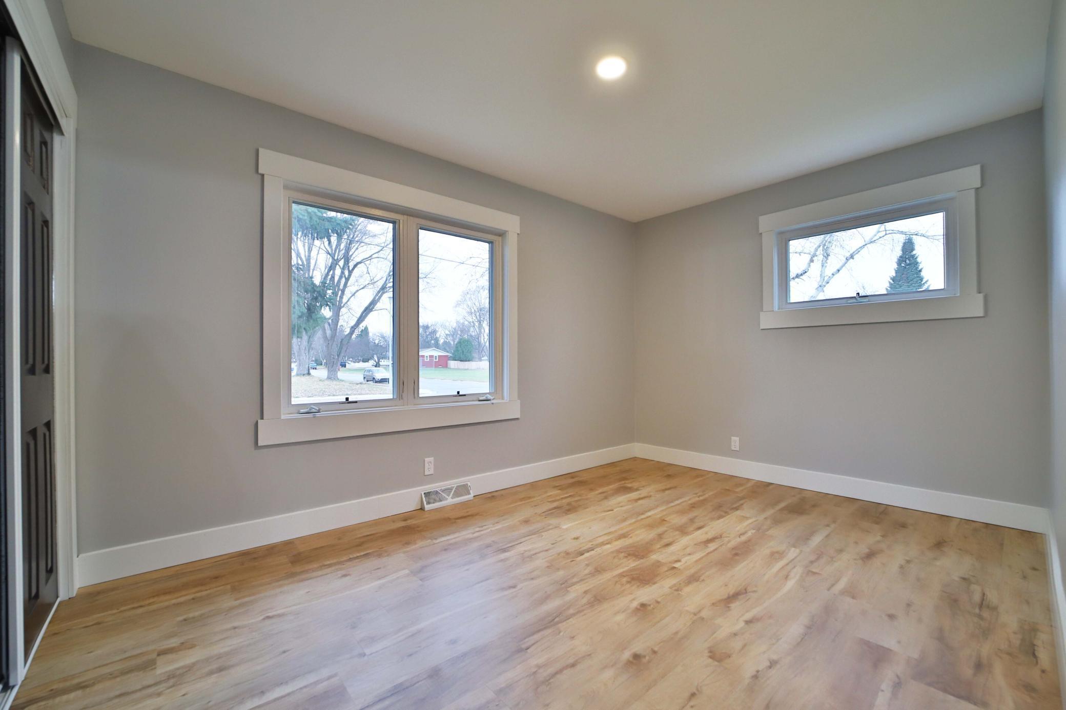 1005 N Street Northeast Brainerd, MN 56401 - Photo 17 of 47