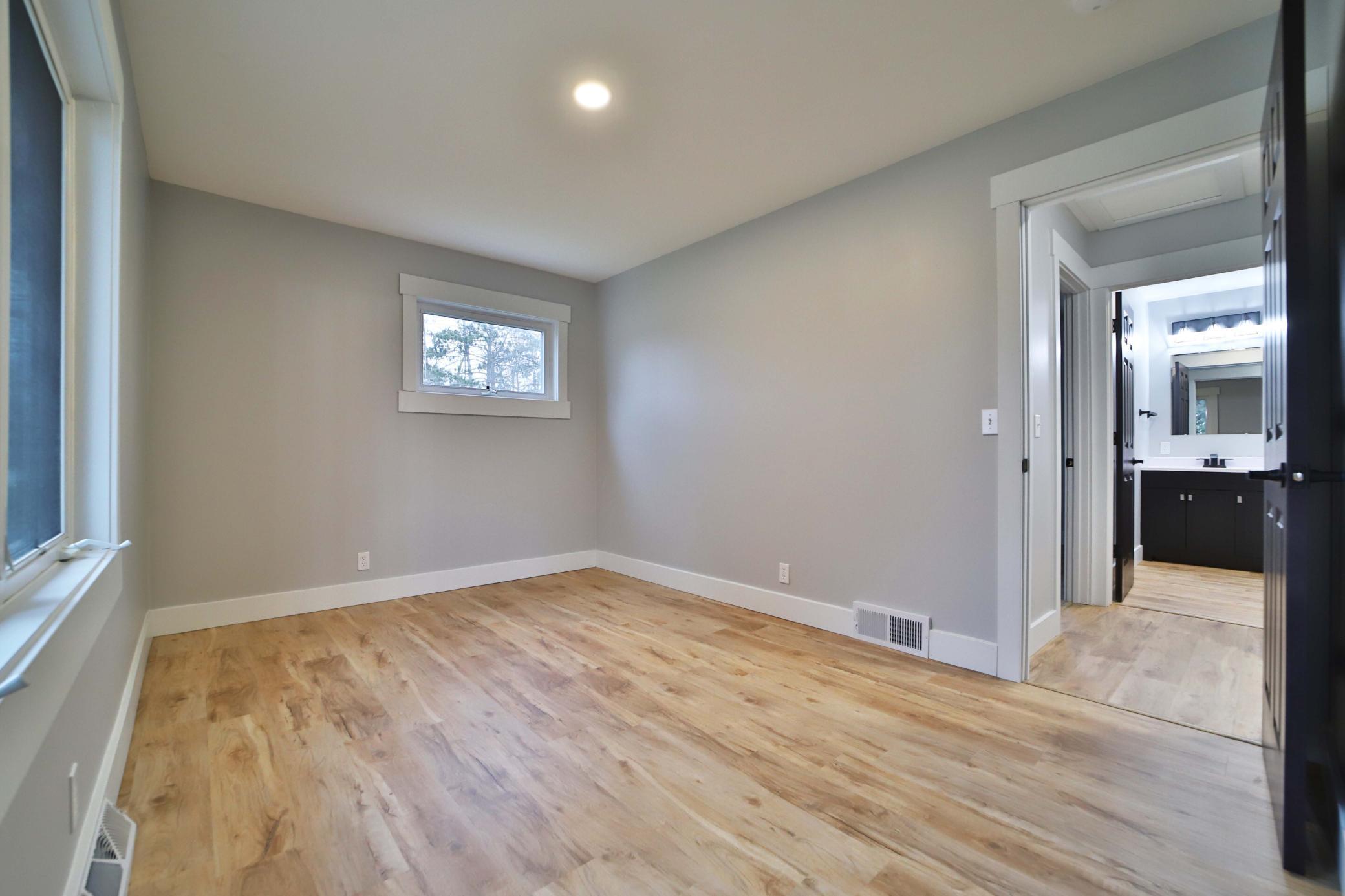 1005 N Street Northeast Brainerd, MN 56401 - Photo 18 of 47