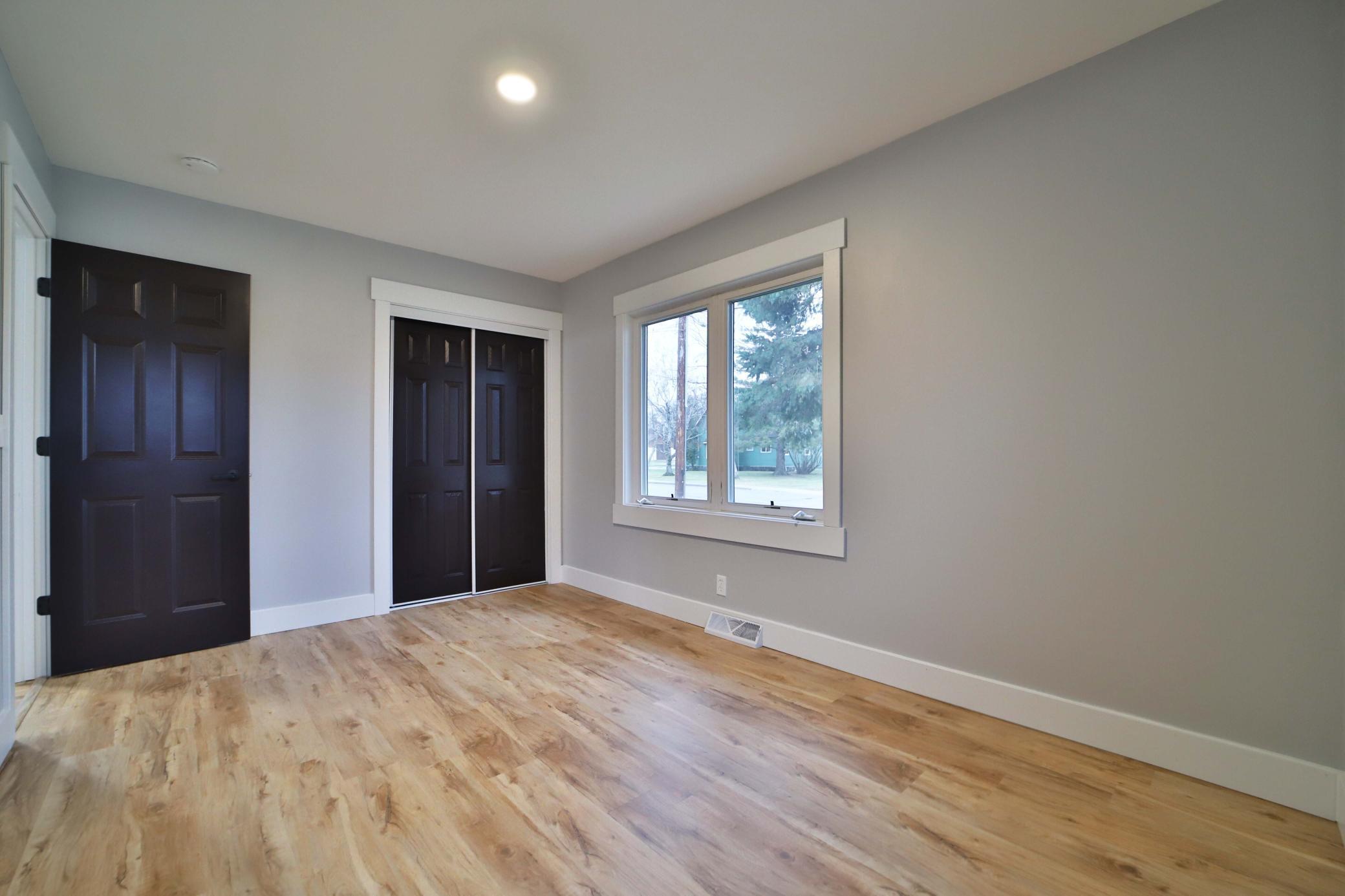 1005 N Street Northeast Brainerd, MN 56401 - Photo 20 of 47