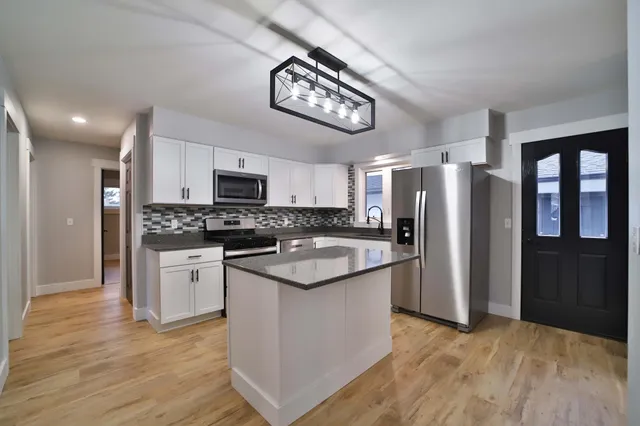 $299,900 | 1005 N Street Northeast, Brainerd, MN 56401