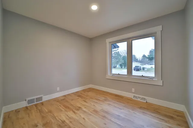 $299,900 | 1005 N Street Northeast, Brainerd, MN 56401