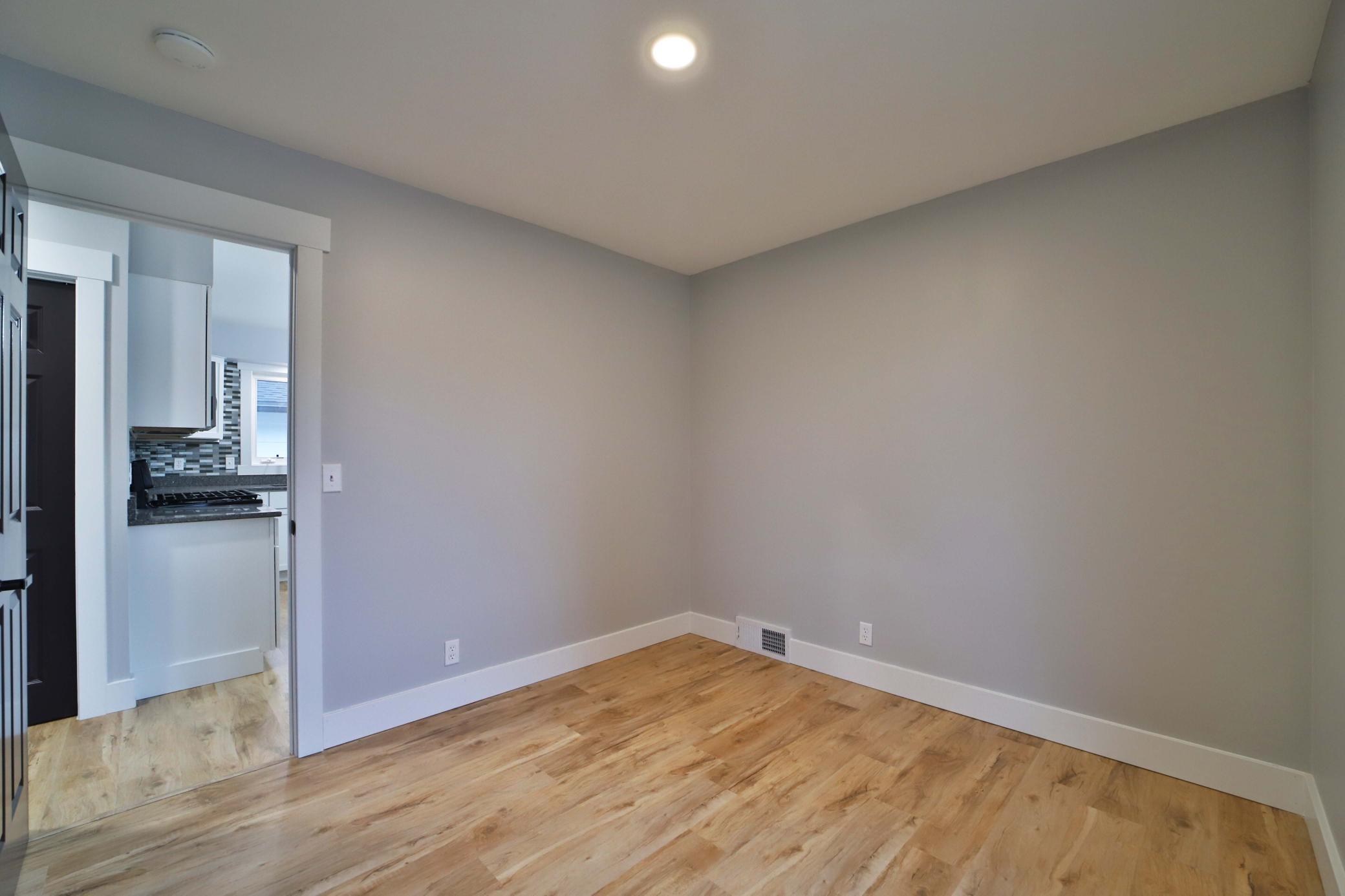 1005 N Street Northeast Brainerd, MN 56401 - Photo 22 of 47