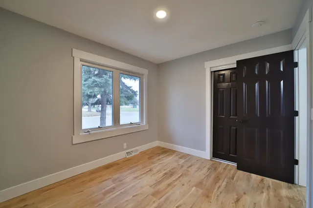 $299,900 | 1005 N Street Northeast, Brainerd, MN 56401