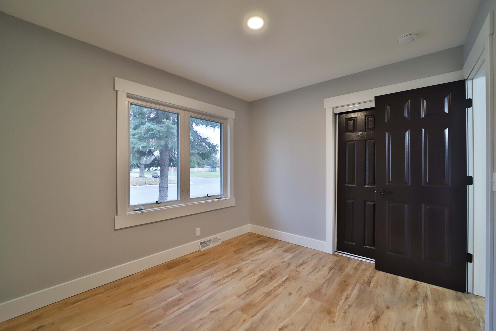 1005 N Street Northeast Brainerd, MN 56401 - Photo 24 of 47
