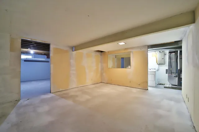 $299,900 | 1005 N Street Northeast, Brainerd, MN 56401