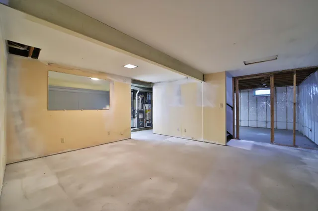 $299,900 | 1005 N Street Northeast, Brainerd, MN 56401