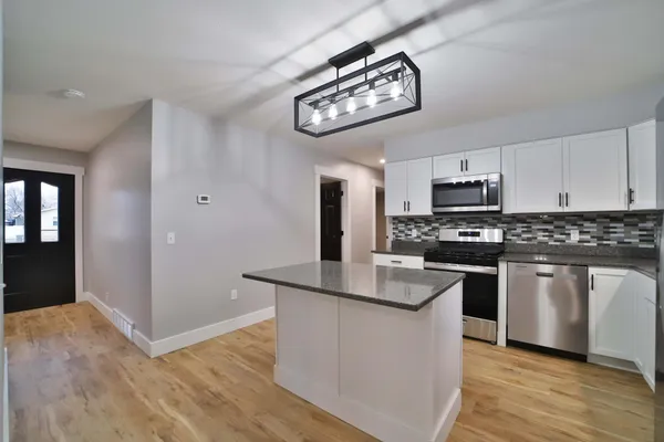 $299,900 | 1005 N Street Northeast, Brainerd, MN 56401