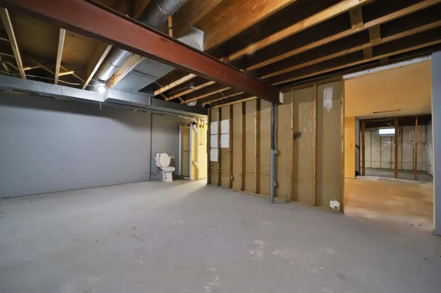 $299,900 | 1005 N Street Northeast, Brainerd, MN 56401