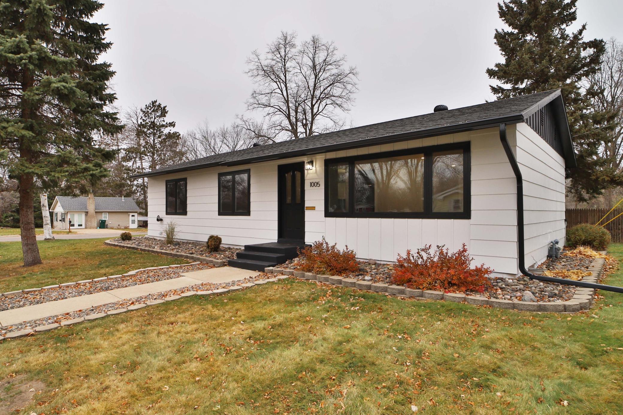 1005 N Street Northeast Brainerd, MN 56401 - Photo 35 of 47