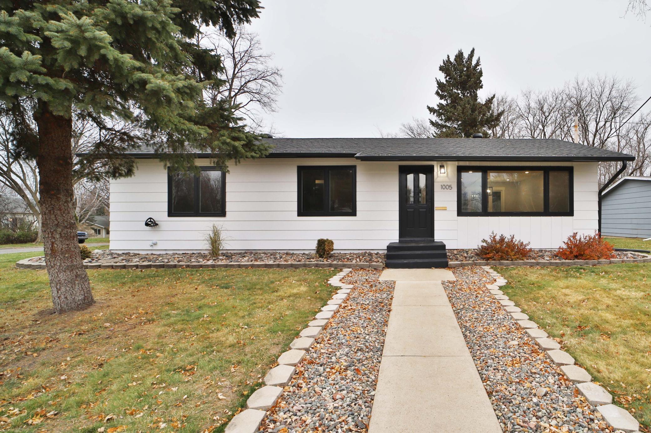 1005 N Street Northeast Brainerd, MN 56401 - Photo 36 of 47