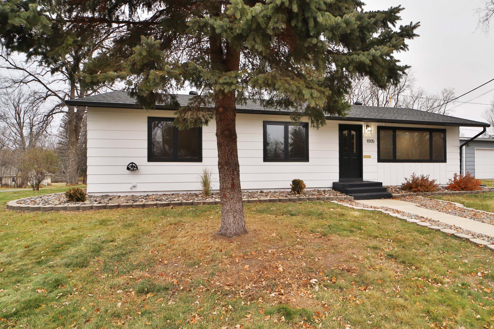 1005 N Street Northeast Brainerd, MN 56401 - Photo 37 of 47