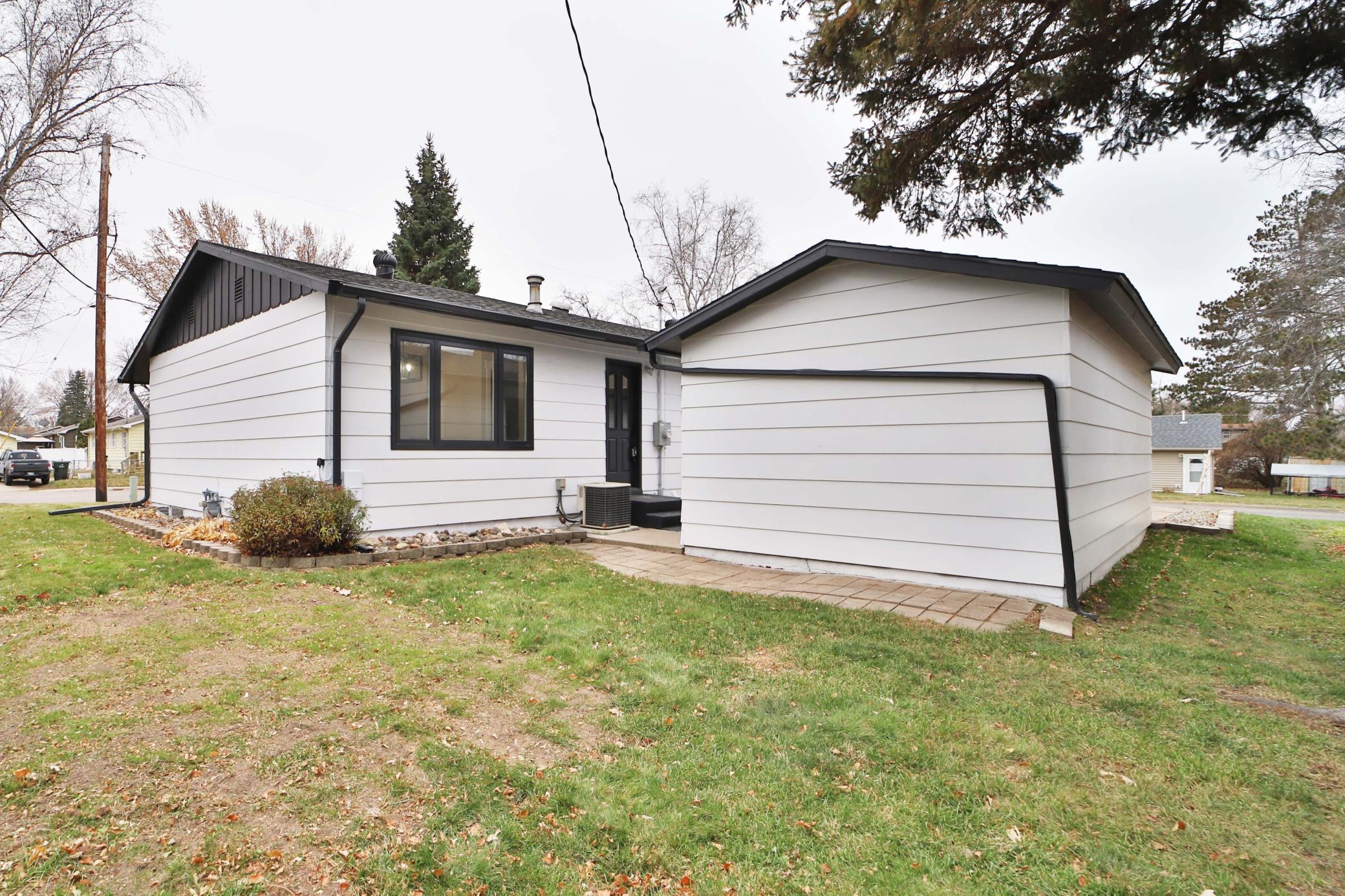 1005 N Street Northeast Brainerd, MN 56401 - Photo 39 of 47