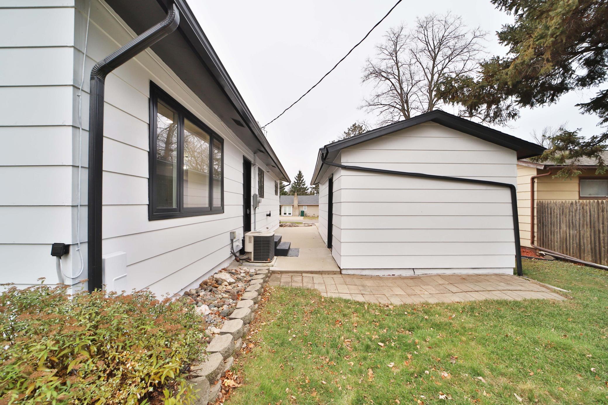1005 N Street Northeast Brainerd, MN 56401 - Photo 40 of 47