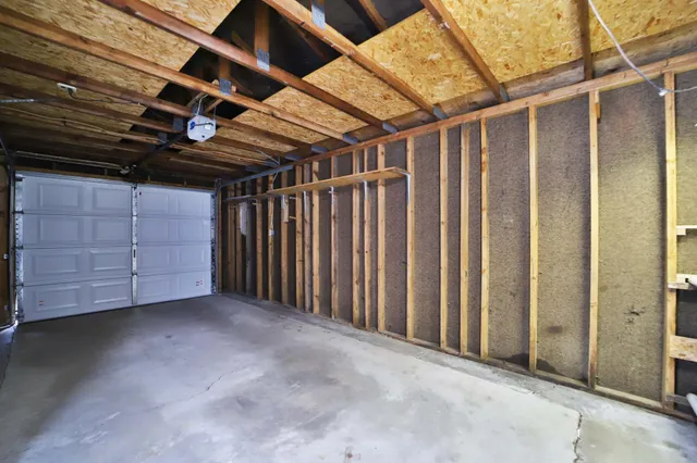 $299,900 | 1005 N Street Northeast, Brainerd, MN 56401