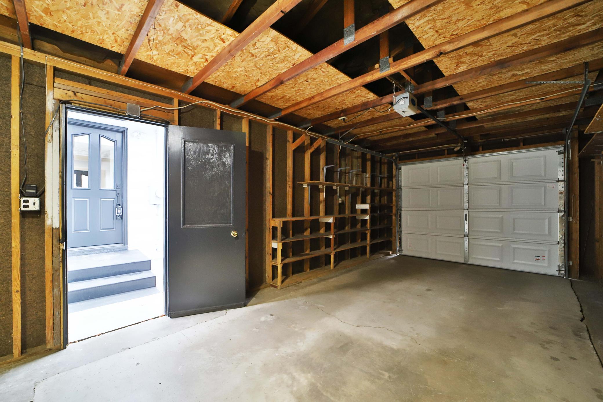 1005 N Street Northeast Brainerd, MN 56401 - Photo 44 of 47