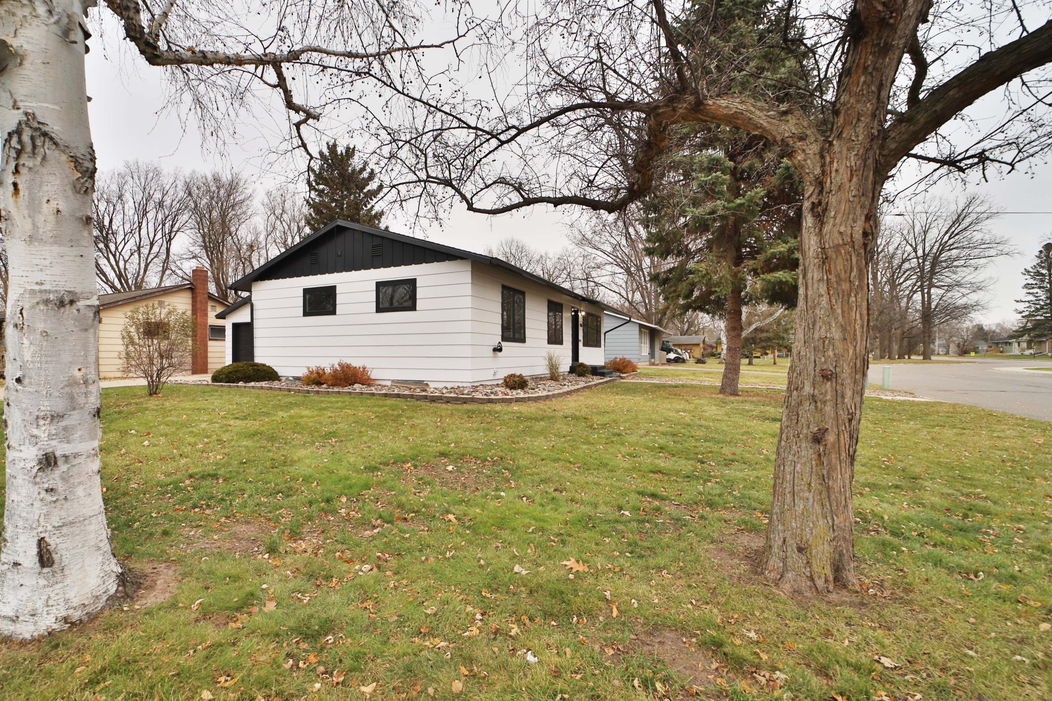 1005 N Street Northeast Brainerd, MN 56401 - Photo 47 of 47