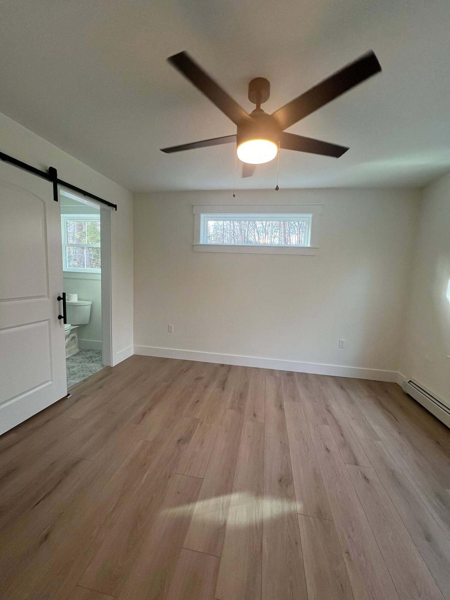 901 Lovell Road Fryeburg, ME 04037 - Photo 19 of 20 591910397_1366484478602308_3152407211030